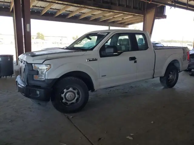 1FTEX1CG6FFA90597