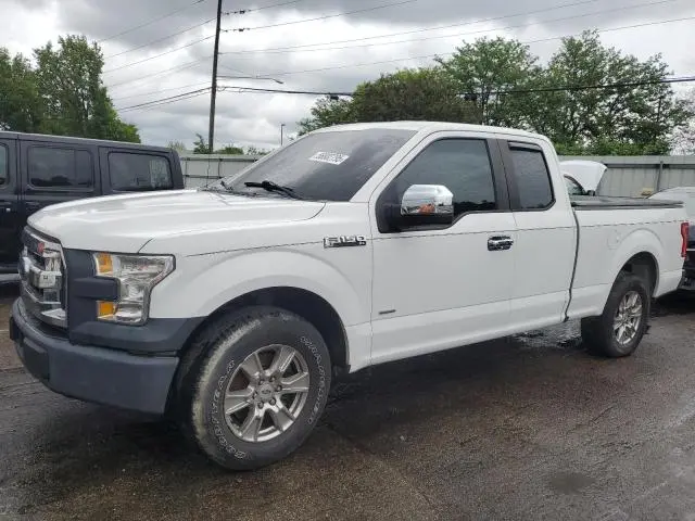 1FTEX1CG6HFB35170