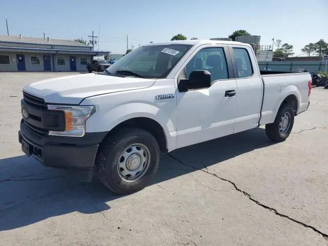 1FTEX1CG9JKF17089