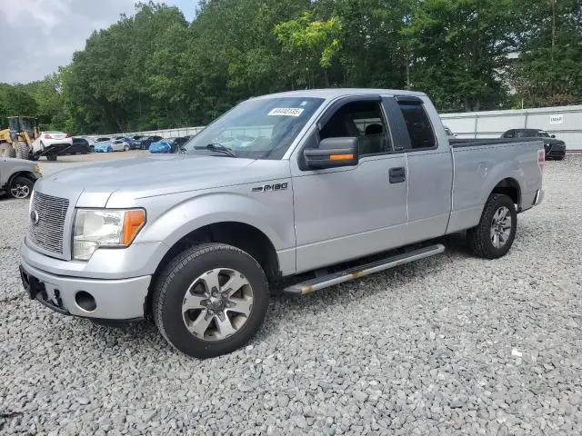 1FTEX1CM6BFA76411