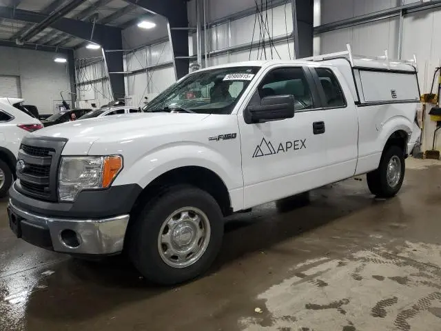 1FTEX1CM9EKG08942