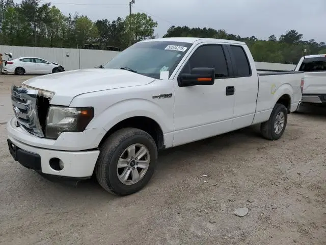 1FTEX1CMXBFC10420
