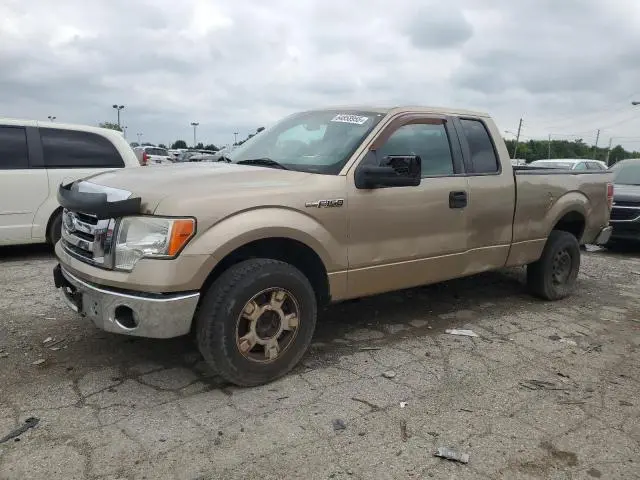 1FTEX1CMXCFA46264