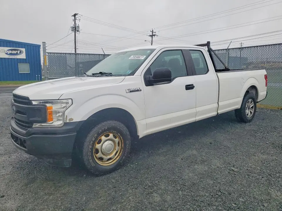 1FTEX1CP4JKE73079