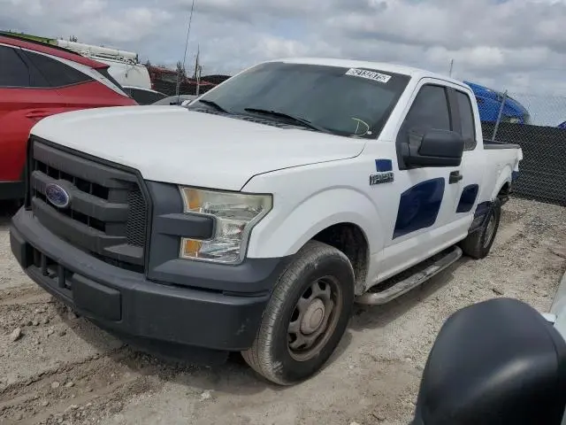 1FTEX1CP5GFA18422