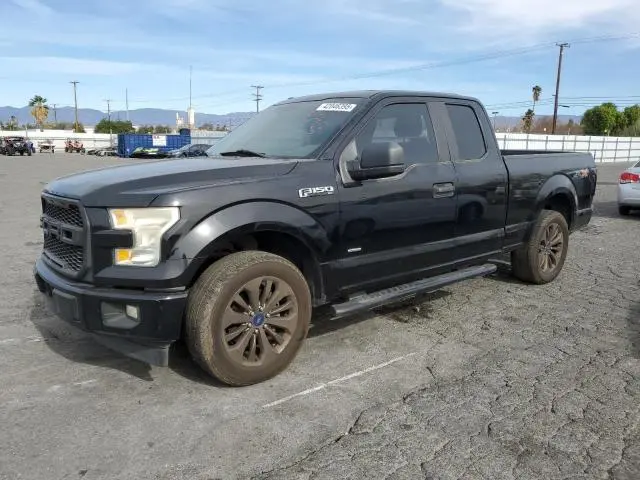 1FTEX1CP6HKC44879