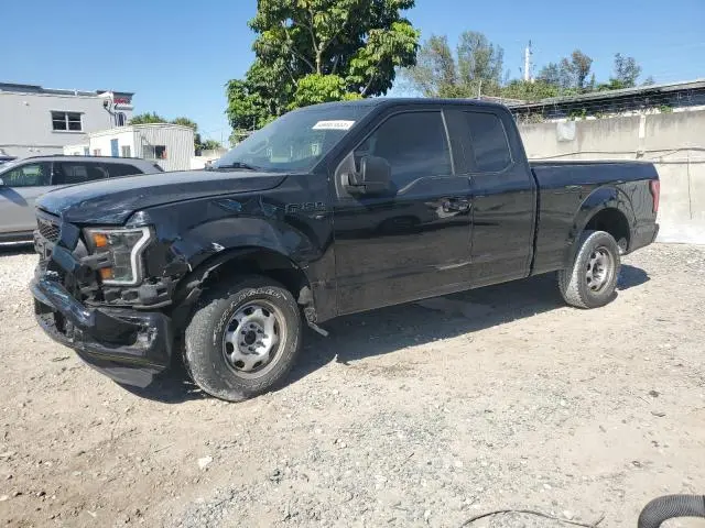 1FTEX1CP8GFB64281