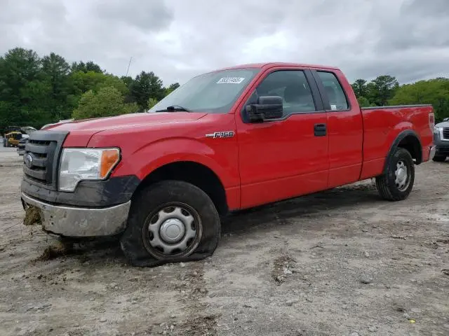 1FTEX1CW2AFD69643