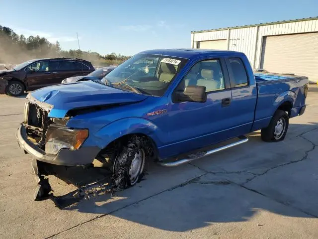 1FTEX1CW2AFD91707