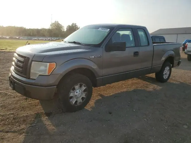 1FTEX1CW4AFA14229