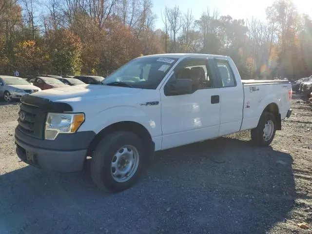 1FTEX1CW5AFD23434