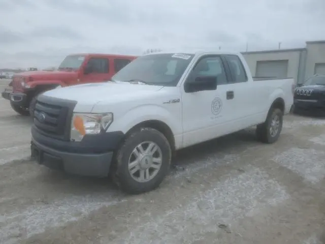 1FTEX1CW9AFC75002