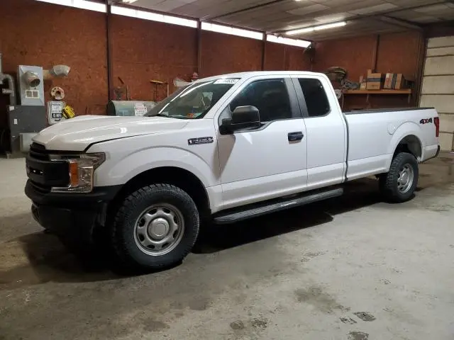 1FTEX1E50KKE57572