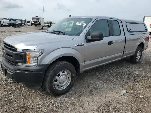 1FTEX1E51LKE12481