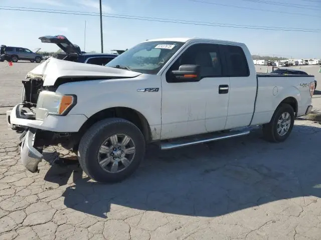 1FTEX1E81AKE64149