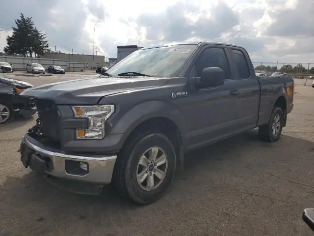 1FTEX1E82GFC14260