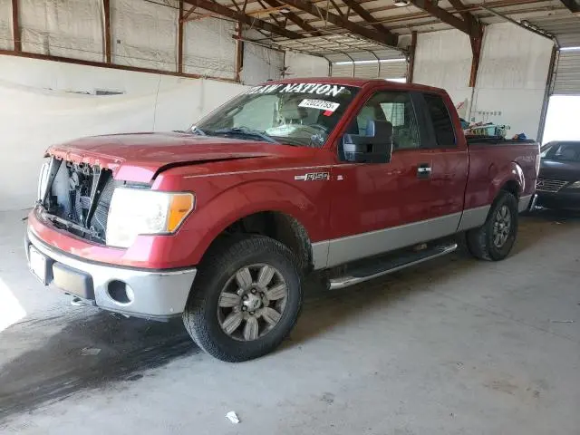 1FTEX1E83AFA02989