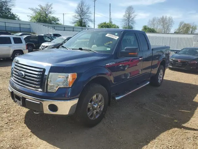 1FTEX1E84AKE15785