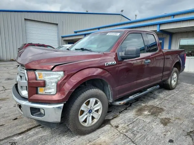 1FTEX1E84GFA55645