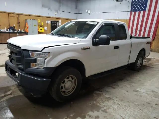 1FTEX1E85FFC91591