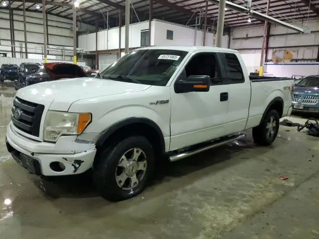 1FTEX1E89AFA09364