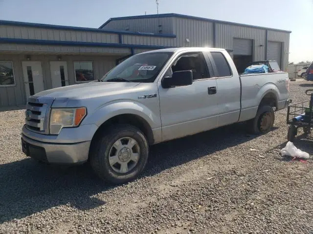 1FTEX1E89AFB53321