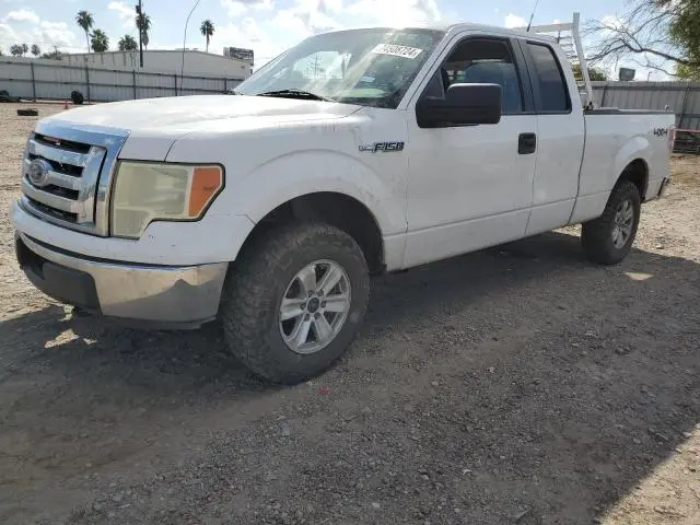 1FTEX1E89AKE03244
