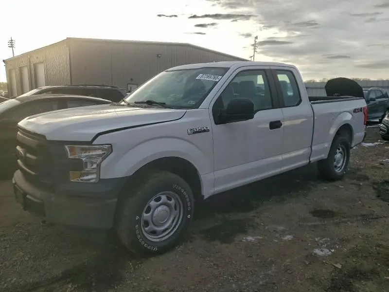 1FTEX1E89HFA83118