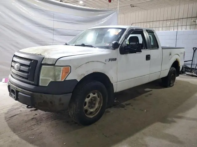 1FTEX1E8XAFC53895