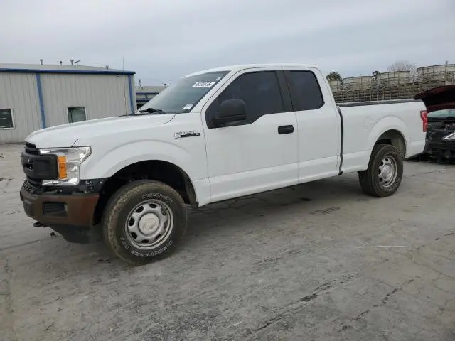 1FTEX1EB1JFB32622