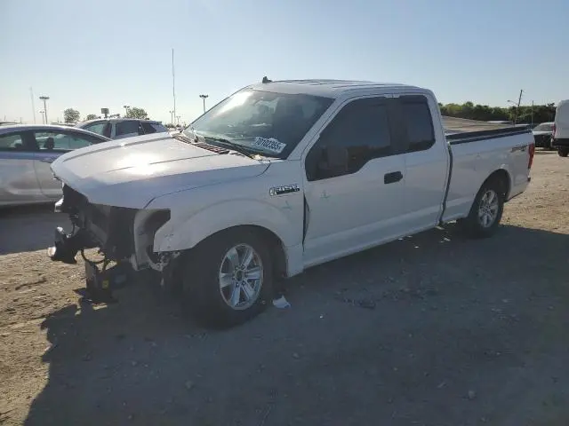 1FTEX1EB1LFA74076