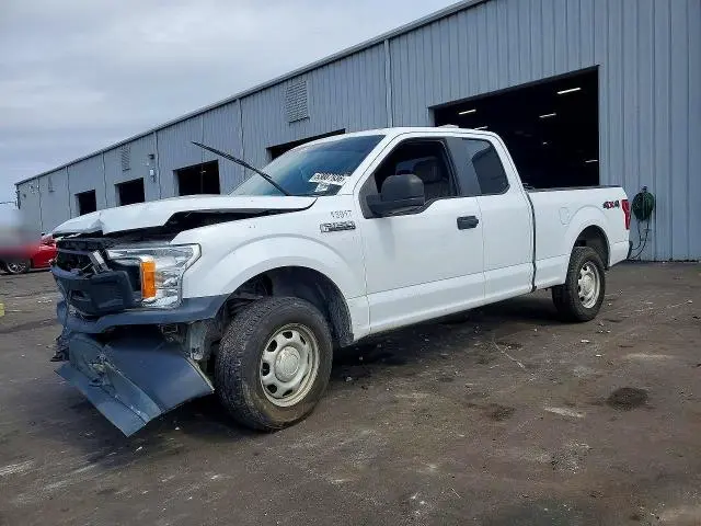 1FTEX1EB3KFB96050