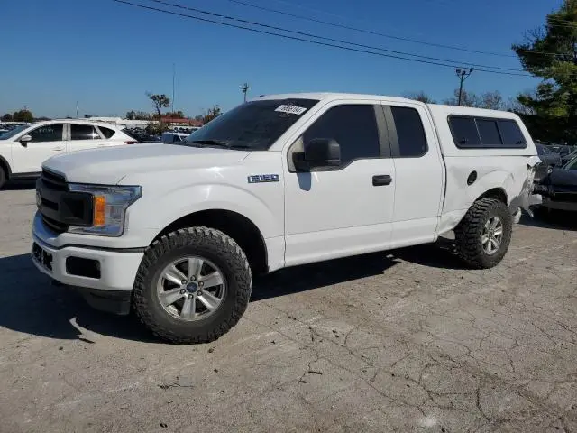1FTEX1EB4KKC55162