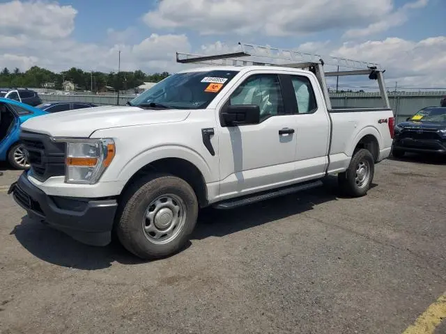 1FTEX1EB5MKE46267
