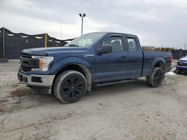 1FTEX1EB8KFB31999