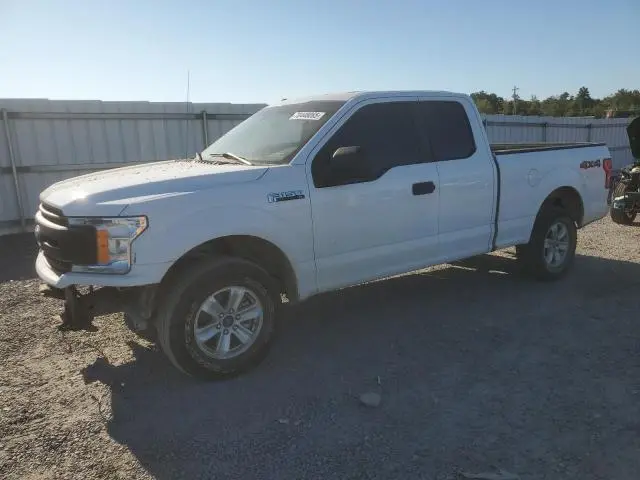 1FTEX1EB8KKD32258