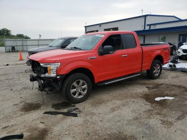 1FTEX1EB8KKD36374