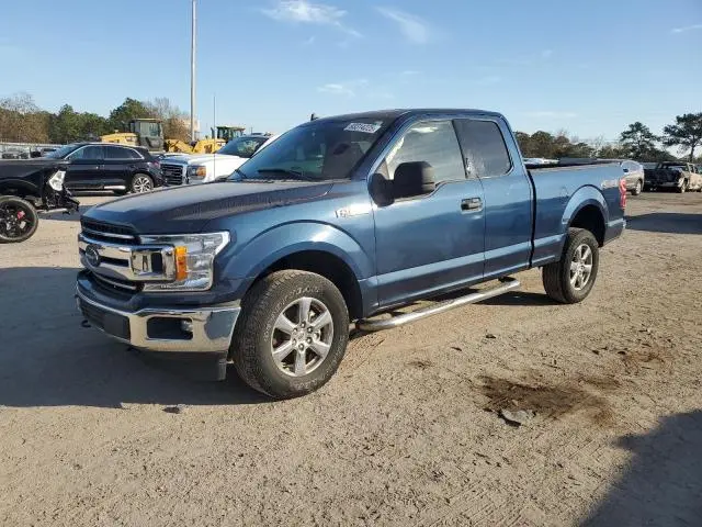 1FTEX1EB9KKD34648