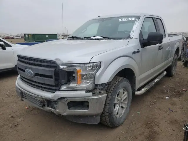 1FTEX1EB9KKD35749