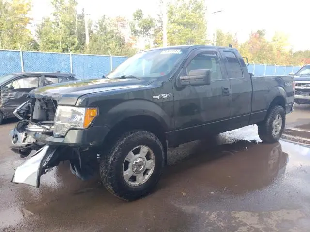 1FTEX1EM4DFA25134