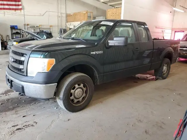 1FTEX1EM4DFB21801