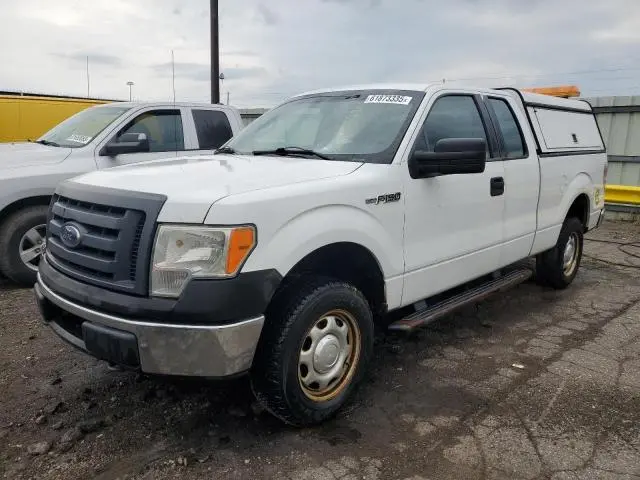 1FTEX1EM6BFC22903
