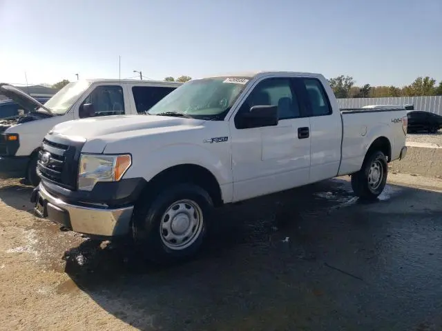 1FTEX1EM7BFB48021