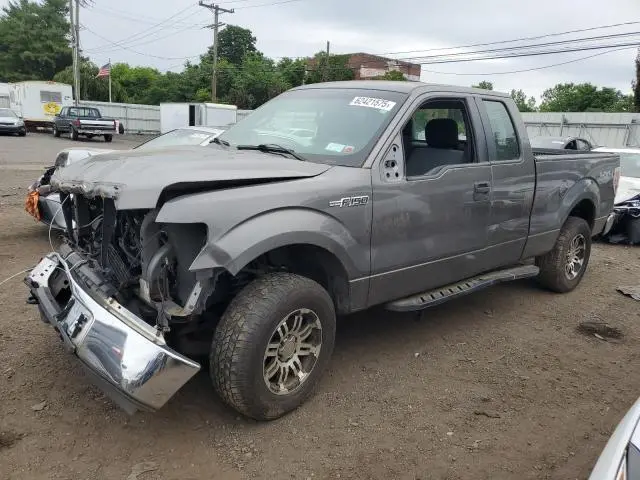 1FTEX1EM8BFA78951