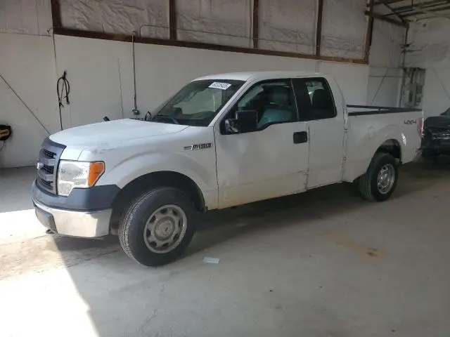 1FTEX1EM8DFA54636
