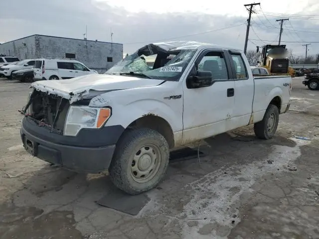 1FTEX1EM8DFC06480