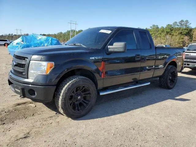 1FTEX1EM8DFD44259