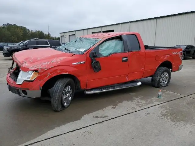 1FTEX1EMXCFA37609