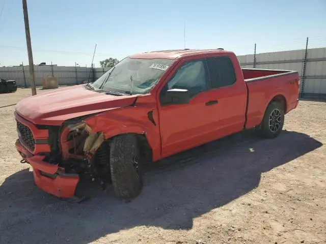 1FTEX1EP0PKF13566