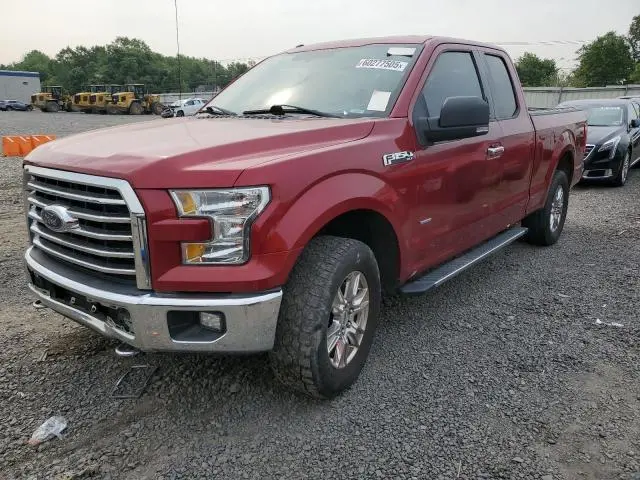 1FTEX1EP1GFD36874